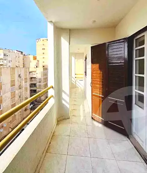 https://aqarmap.com.eg/ar/listing/6885208-for-sale-alexandria-al-agamy-shataa-el-nakheel