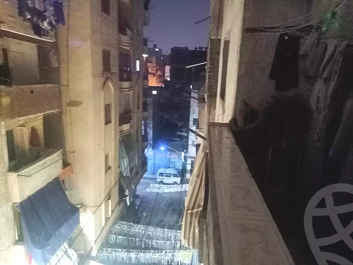 https://aqarmap.com.eg/ar/listing/6885213-for-sale-alexandria-moharram-bey-ragheb-pasha-st