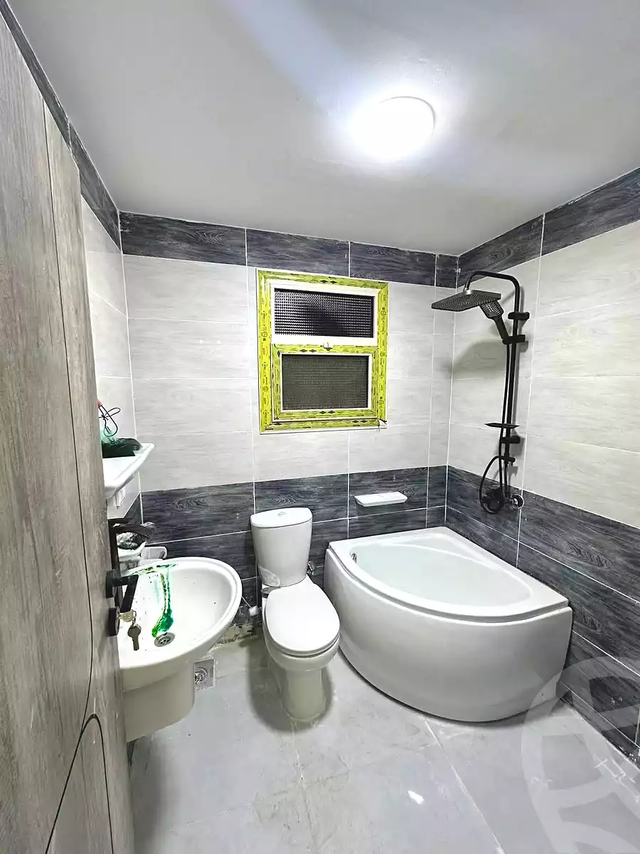 https://aqarmap.com.eg/en/listing/6885139-for-sale-cairo-el-haram-el-lebeny