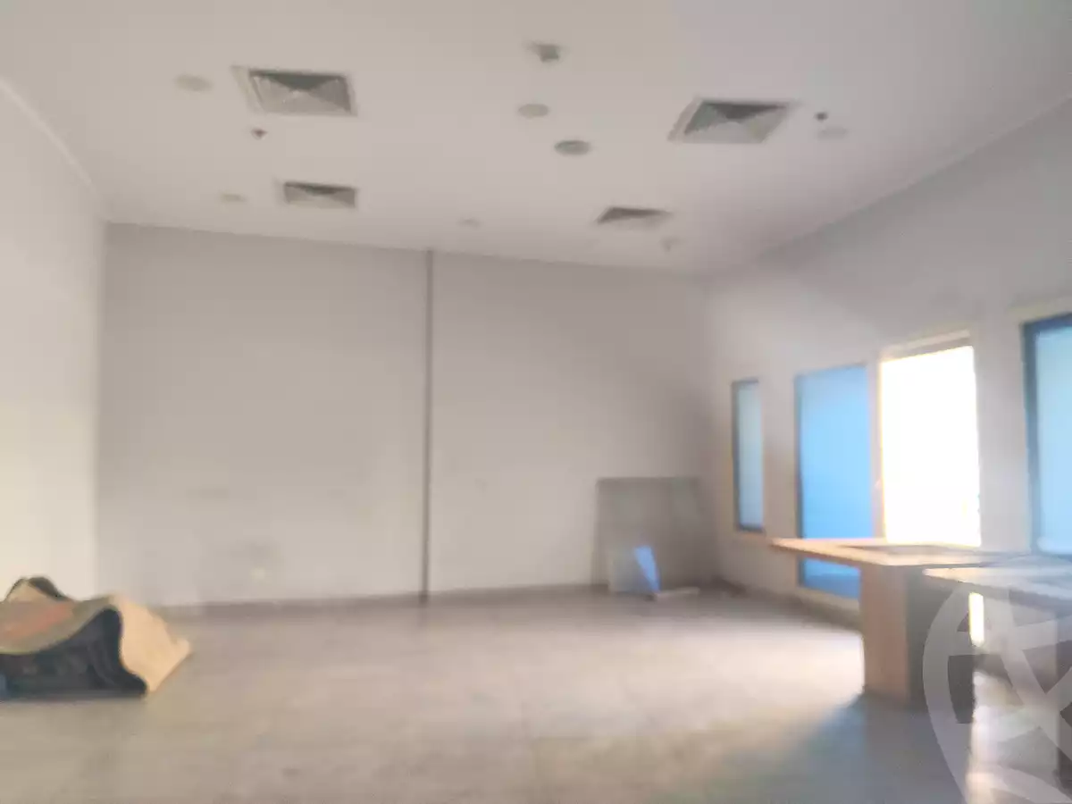 https://aqarmap.com.eg/en/listing/6885217-for-rent-cairo-heliopolis-sheraton-misr-lel-taamer-buildings