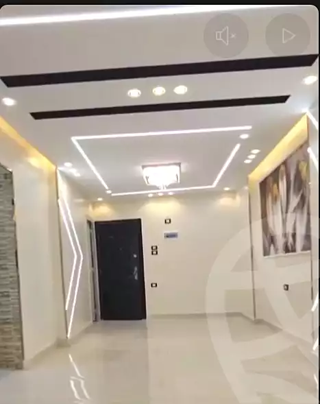 https://aqarmap.com.eg/ar/listing/6885224-for-sale-cairo-elnozha-Streettt-27