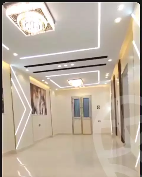 https://aqarmap.com.eg/ar/listing/6885224-for-sale-cairo-elnozha-Streettt-27