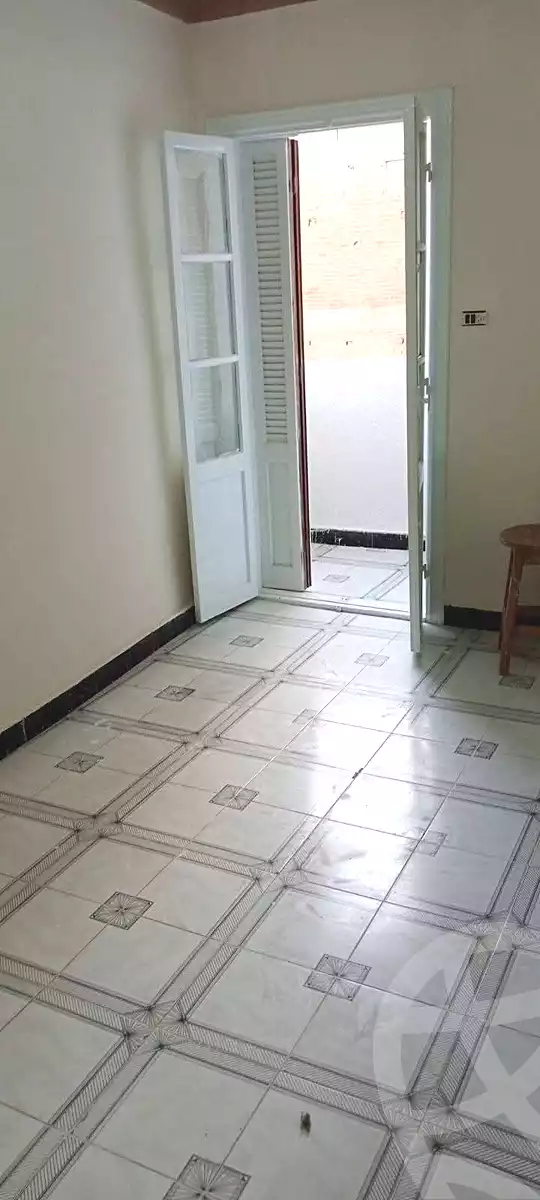 https://aqarmap.com.eg/en/listing/6885235-for-sale-alexandria-el-asafra-l-sfr-qbly