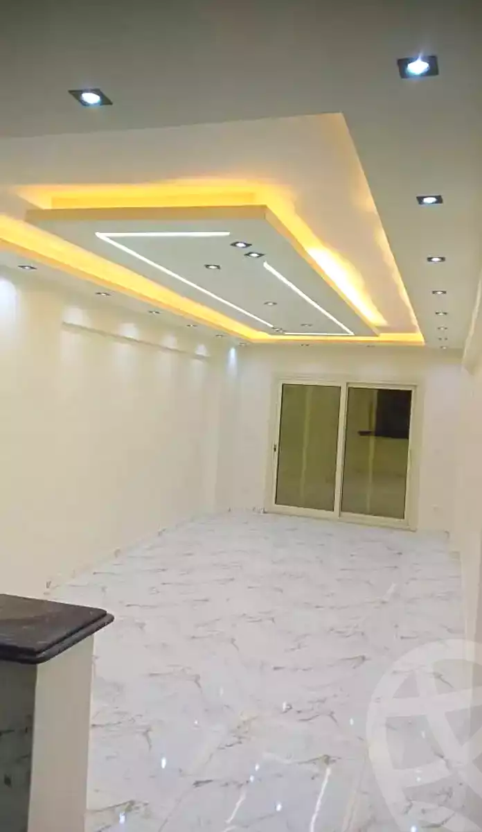 https://aqarmap.com.eg/ar/listing/6885246-for-sale-alexandria-fyktwry-shr-jml-bd-lnsr