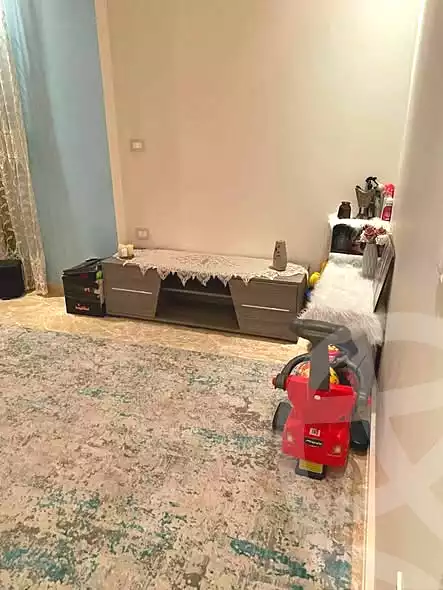 https://aqarmap.com.eg/en/listing/6885253-for-sale-alexandria-al-agamy-lbytsh-bianchiii-street-11