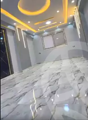 https://aqarmap.com.eg/ar/listing/6885254-for-sale-cairo-elnozha-Streettt-27