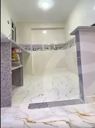 https://aqarmap.com.eg/ar/listing/6885254-for-sale-cairo-elnozha-Streettt-27