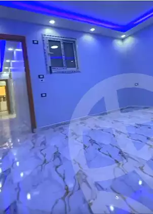 https://aqarmap.com.eg/ar/listing/6885254-for-sale-cairo-elnozha-Streettt-27