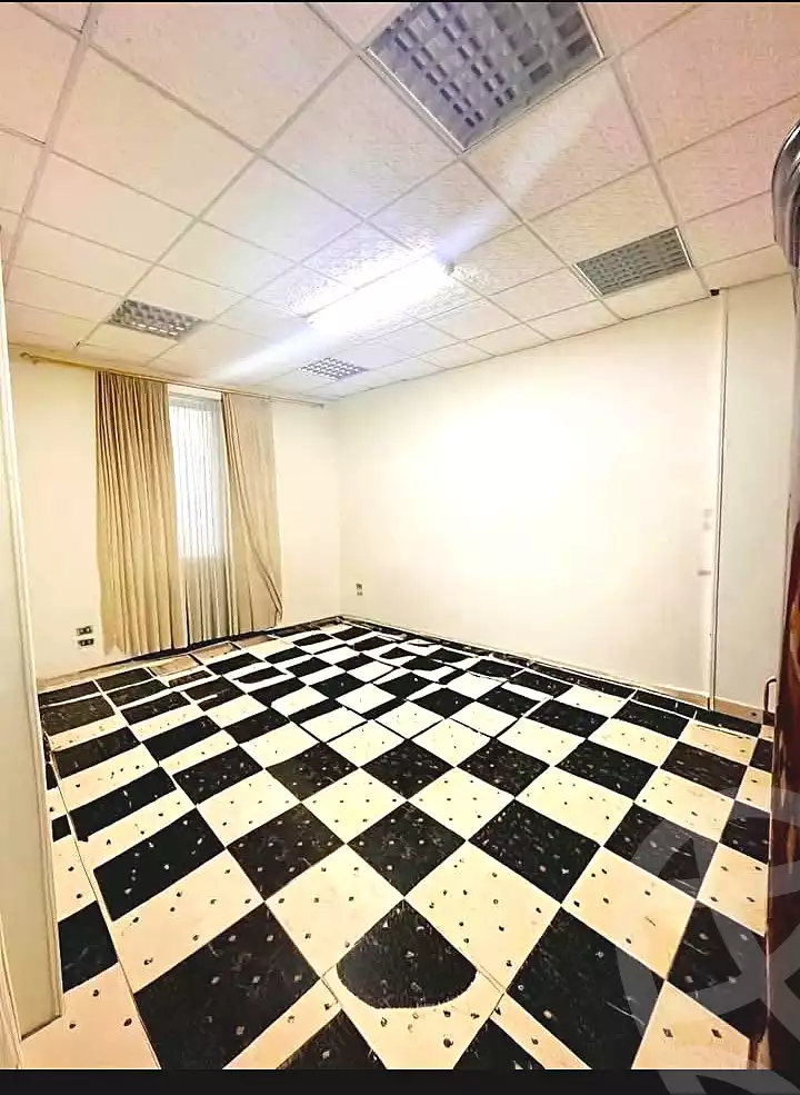 https://aqarmap.com.eg/ar/listing/6885257-for-sale-alexandria-sydy-bshr-sydy-bshr-bhry