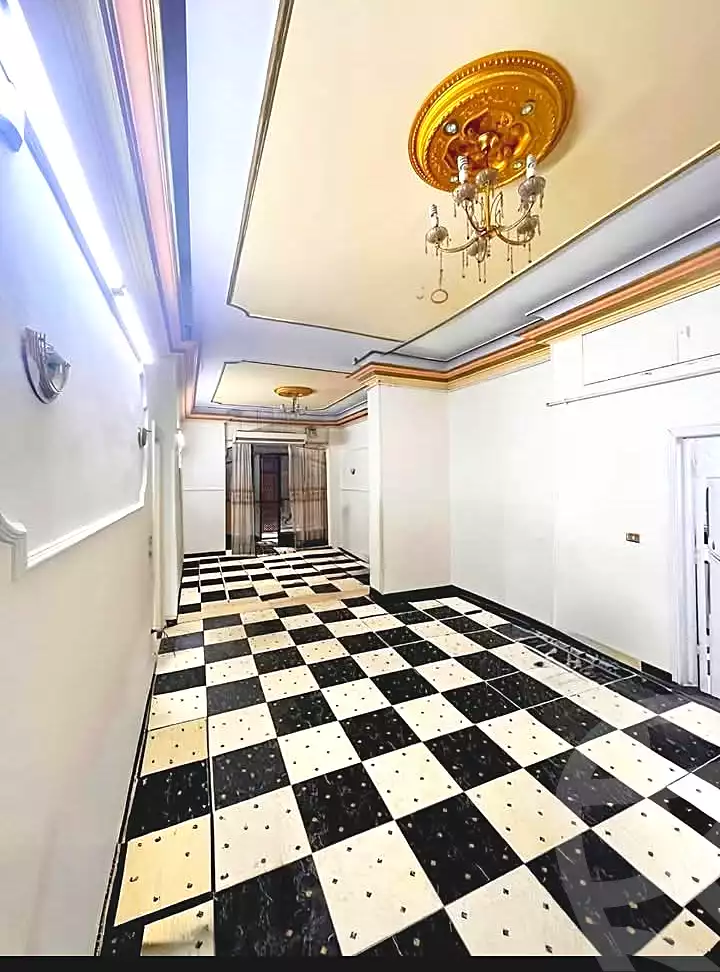 https://aqarmap.com.eg/ar/listing/6885257-for-sale-alexandria-sydy-bshr-sydy-bshr-bhry