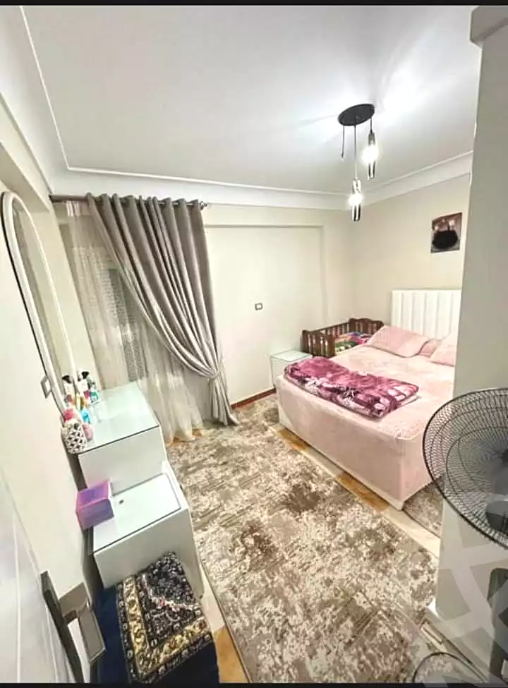 https://aqarmap.com.eg/ar/listing/6885269-for-sale-alexandria-el-mandara-nabawy-al-mohandes-st