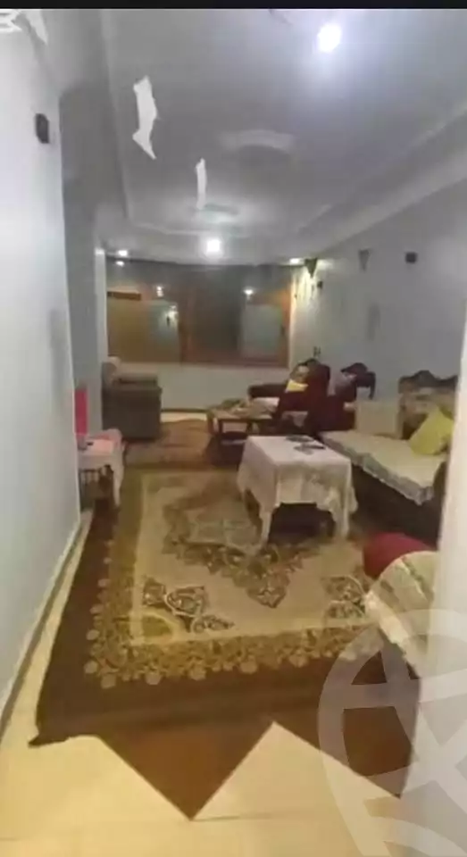 https://aqarmap.com.eg/ar/listing/6885278-for-sale-cairo-el-haram