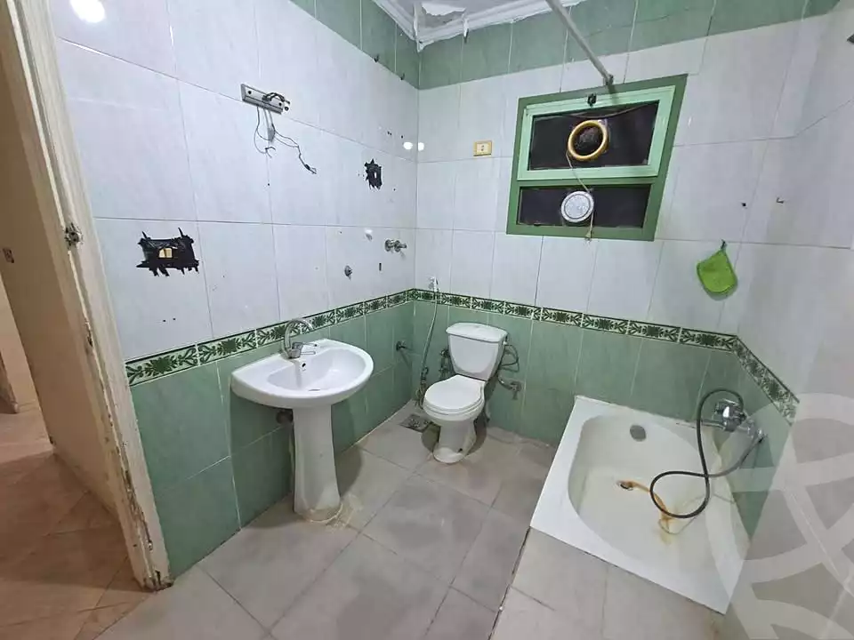 https://aqarmap.com.eg/en/listing/6885280-for-rent-cairo-faisal-el-tawabeq