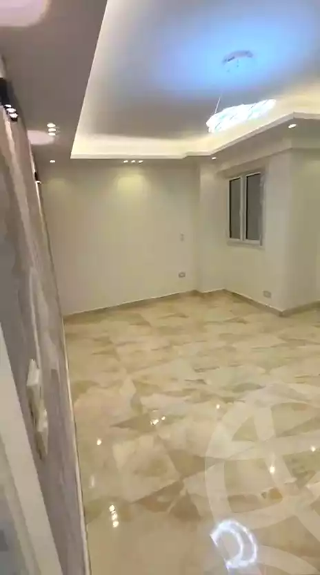 https://aqarmap.com.eg/en/listing/6885290-for-sale-cairo-ljyz-shareaa-morad  charel degol