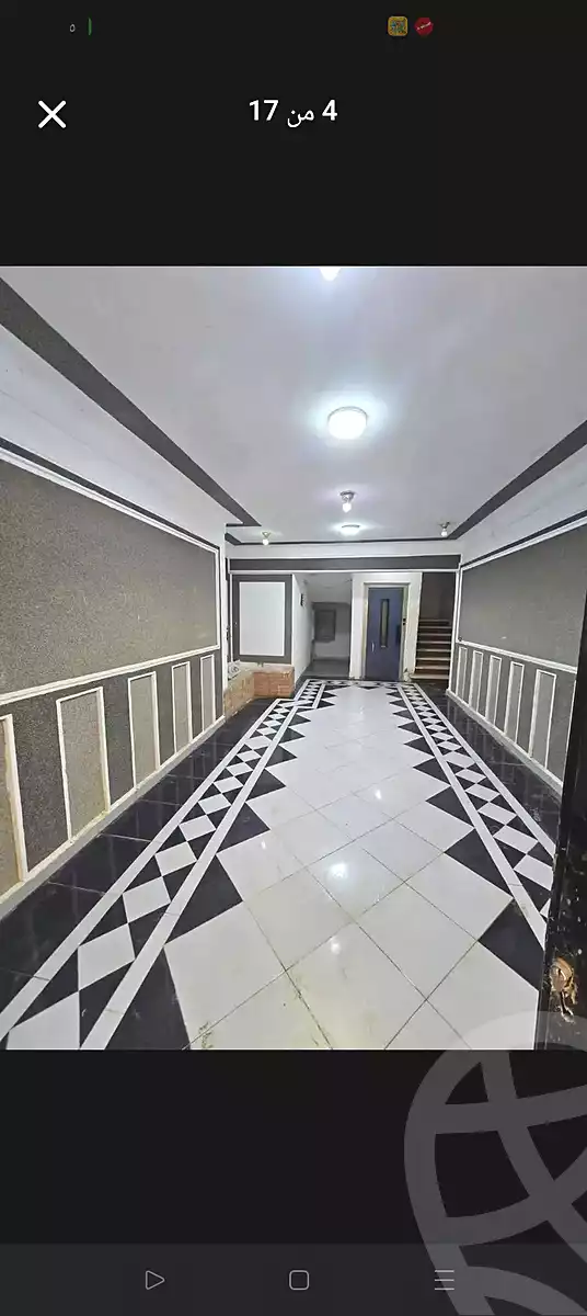 https://aqarmap.com.eg/en/listing/6885296-for-sale-alexandria-al-agamy-lbytsh-shahr-al-assal-st