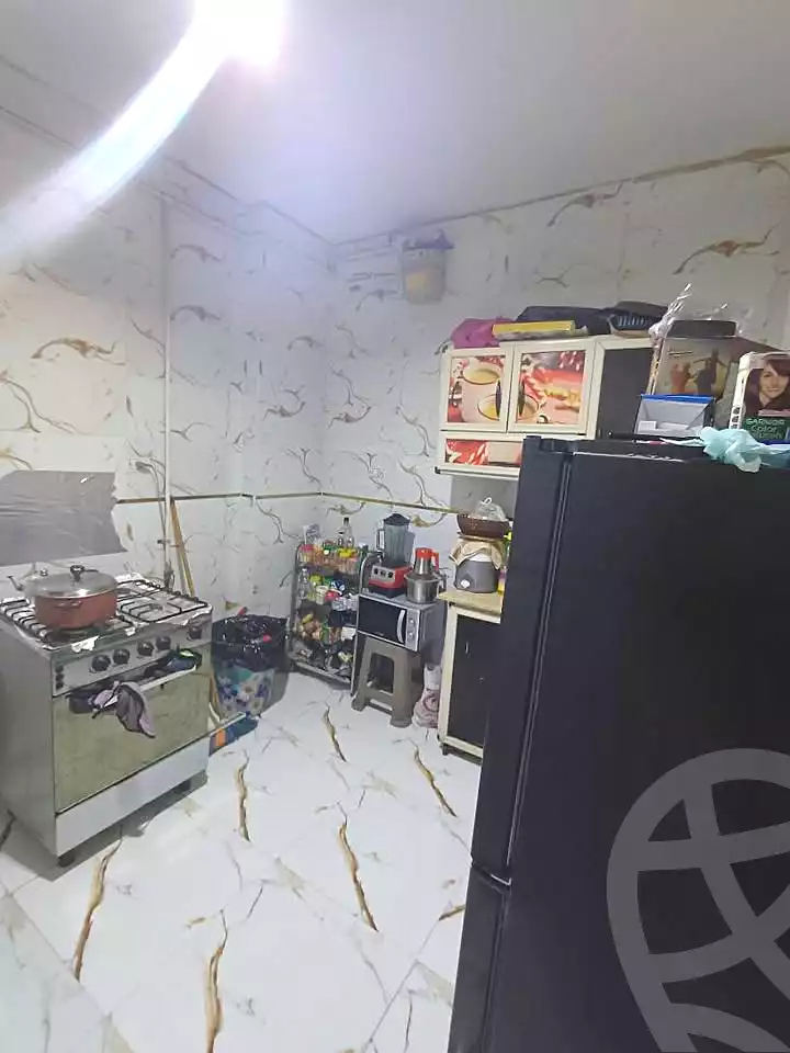 https://aqarmap.com.eg/ar/listing/6885297-for-sale-cairo-el-haram-shareaa-khatem-el-morsalen