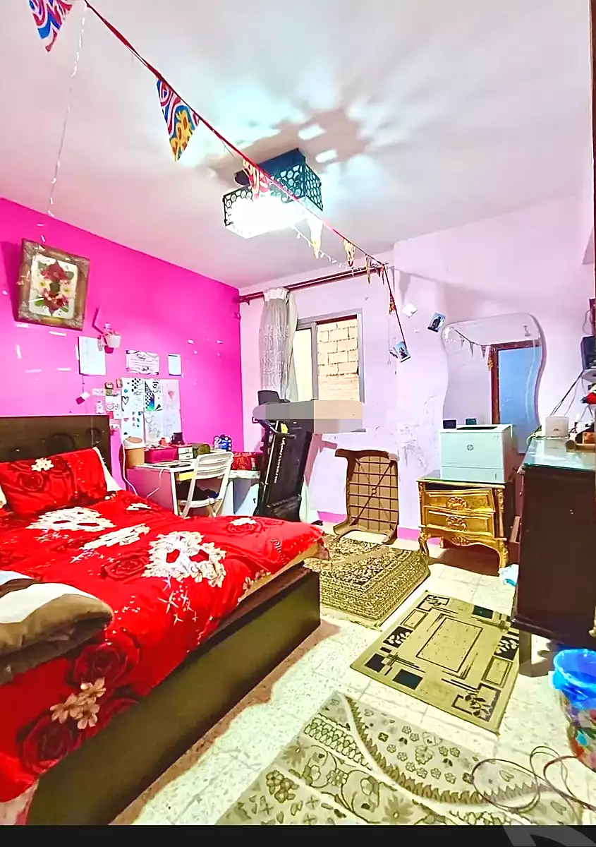 https://aqarmap.com.eg/ar/listing/6885318-for-sale-alexandria-el-mandara-alex-el-mandara-bahri