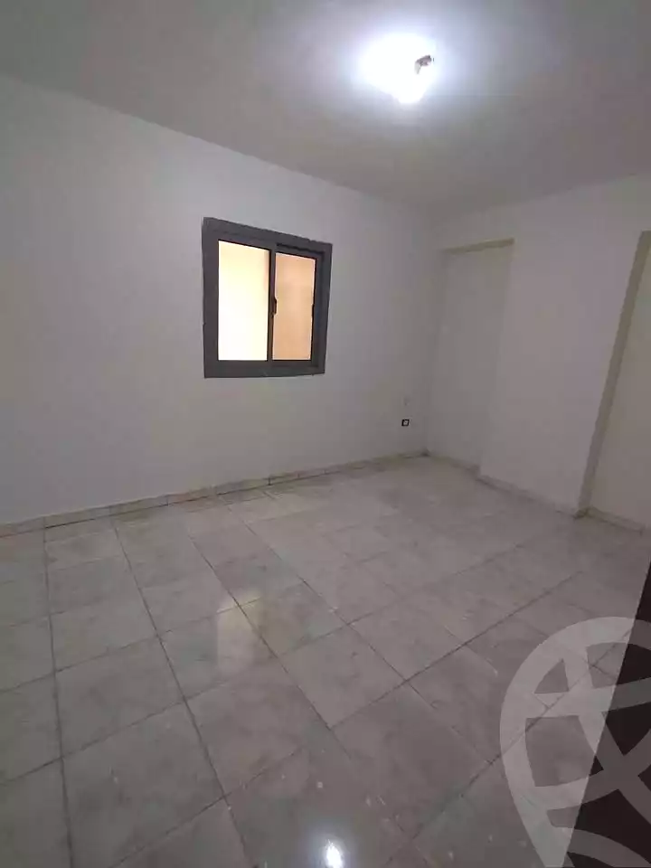 https://aqarmap.com.eg/en/listing/6885317-for-rent-cairo-faisal-hassan-mohamed-st