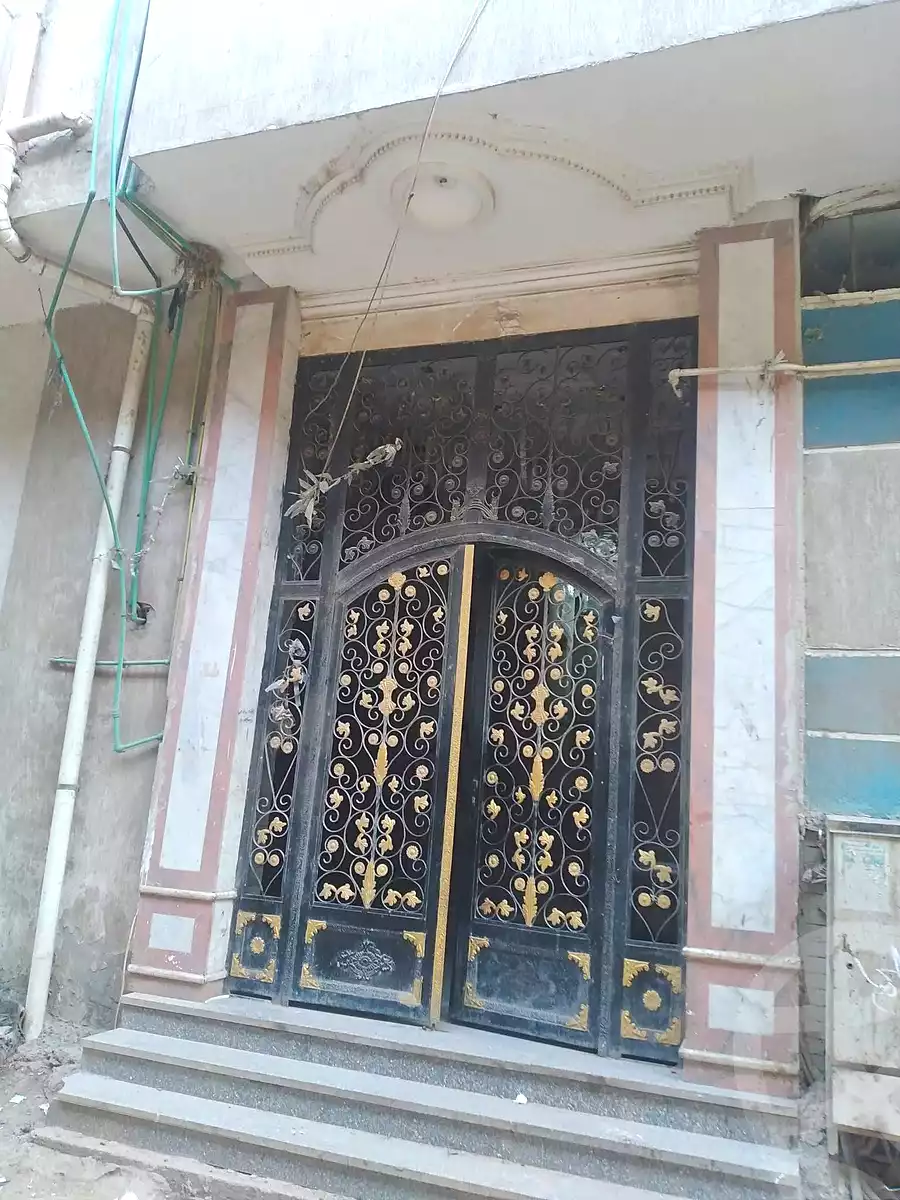https://aqarmap.com.eg/ar/listing/6885321-for-rent-cairo-el-haram-el-maryotya-zaghloul-st