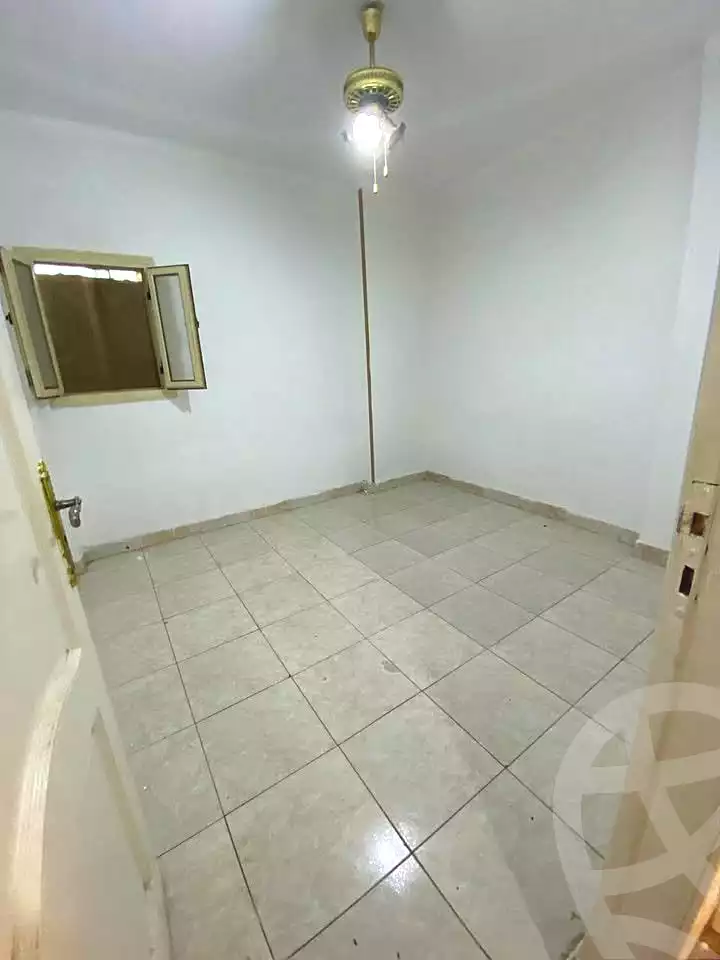 https://aqarmap.com.eg/en/listing/6885325-for-rent-cairo-el-haram