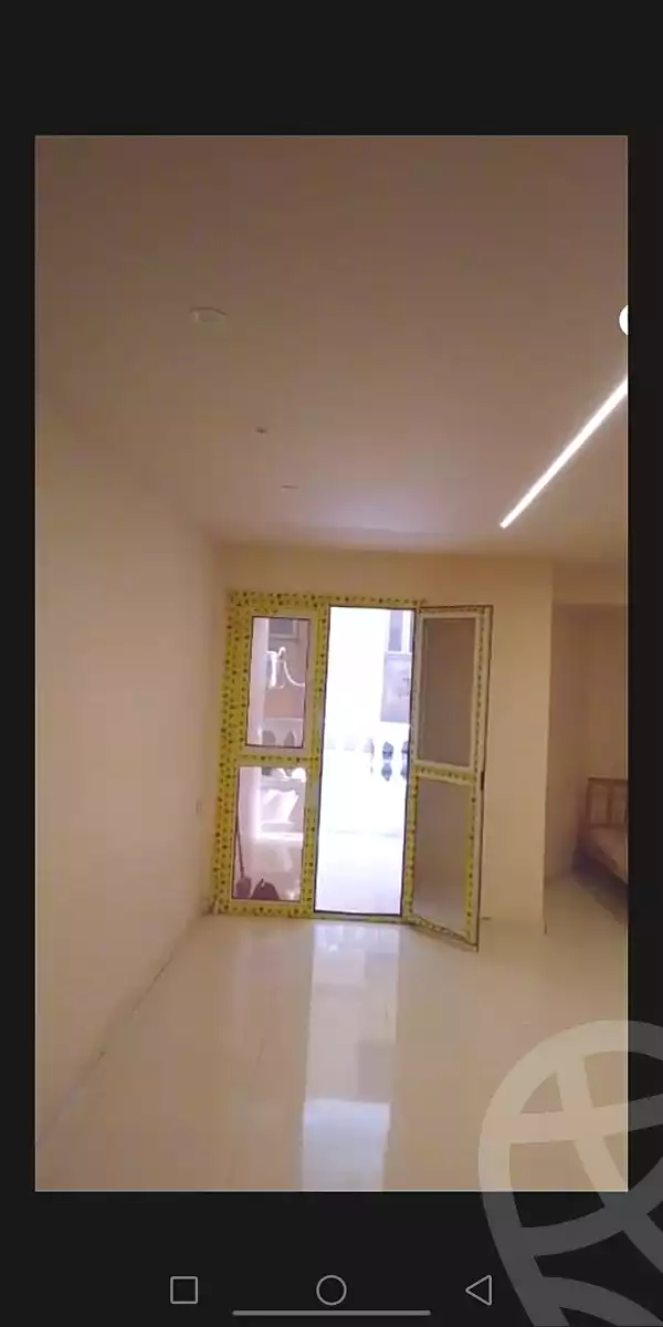 https://aqarmap.com.eg/ar/listing/6885324-for-rent-cairo-el-haram-el-lebeny