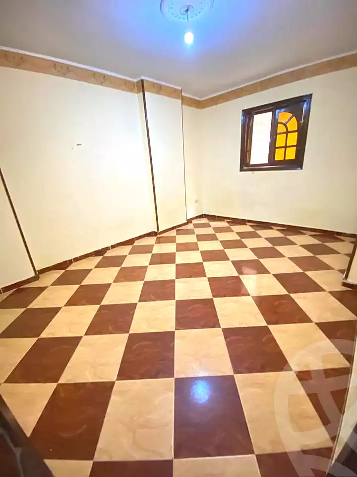 https://aqarmap.com.eg/ar/listing/6885327-for-rent-cairo-el-haram