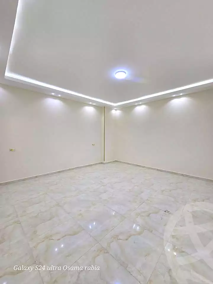 https://aqarmap.com.eg/ar/listing/6885326-for-rent-cairo-faisal-el-maryotyah-king-faisal-st