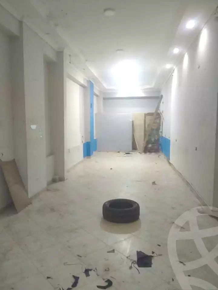 https://aqarmap.com.eg/en/listing/6885347-for-rent-cairo-faisal-el-maryotyah