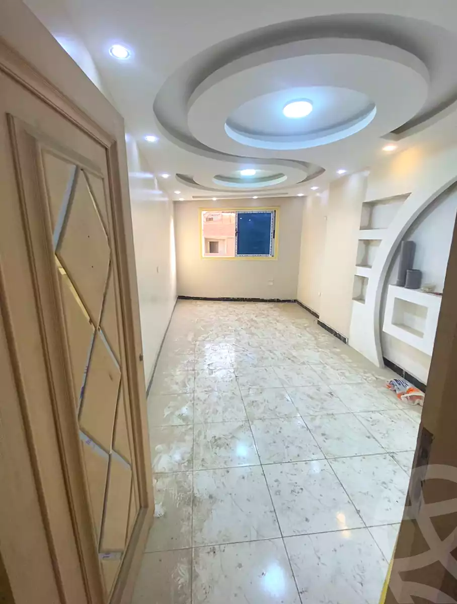 https://aqarmap.com.eg/en/listing/6885346-for-sale-cairo-faisal-shareaa-el-eshren