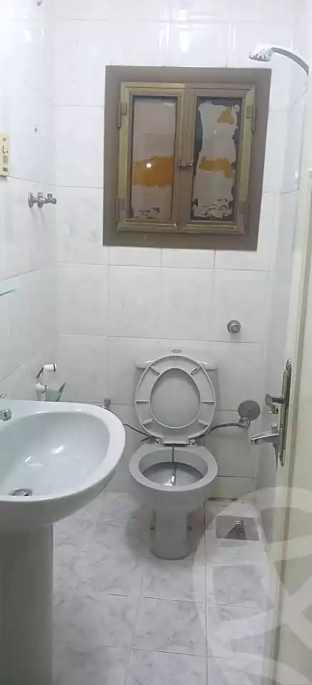 https://aqarmap.com.eg/ar/listing/6885342-for-sale-cairo-hadayek-el-koba-hamamat-el-koba