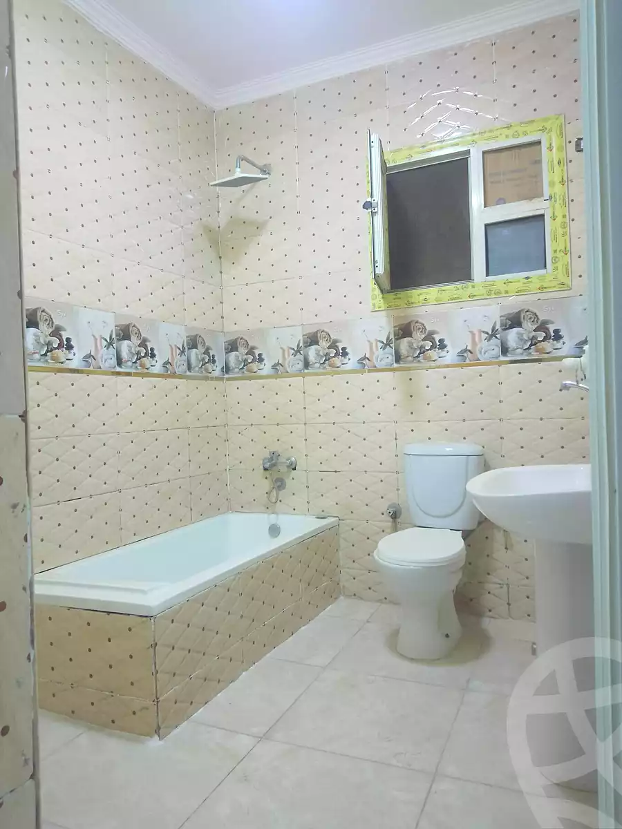 https://aqarmap.com.eg/ar/listing/6885356-for-sale-cairo-faisal-el-maryotyah