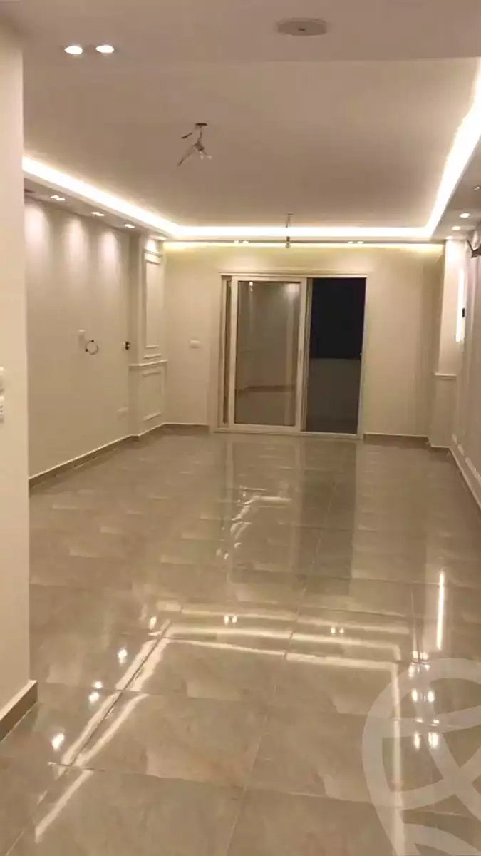 https://aqarmap.com.eg/en/listing/6885351-for-sale-alexandria-lsywf