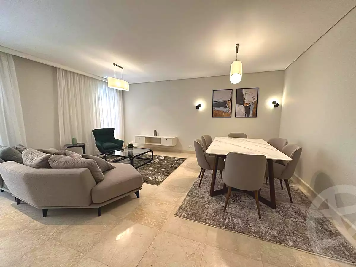 https://aqarmap.com.eg/ar/listing/6885360-for-sale-cairo-new-cairo-compounds-ninety-avenue