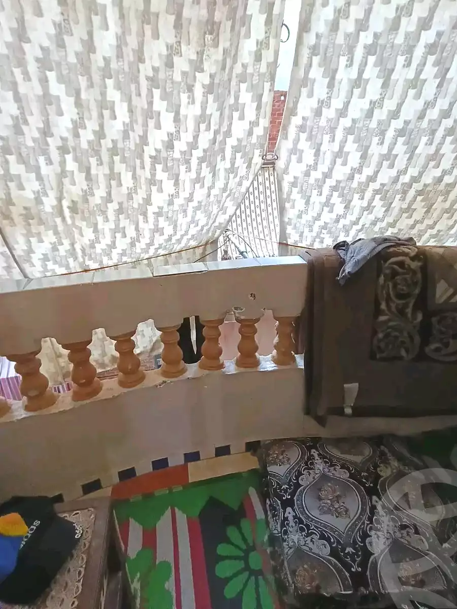 https://aqarmap.com.eg/ar/listing/6885363-for-sale-alexandria-lsywf-el-falki-street-16-el-eslah