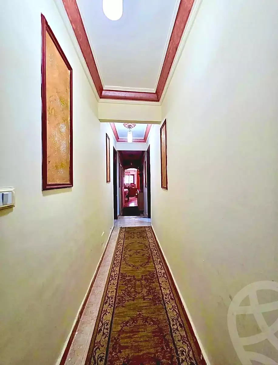 https://aqarmap.com.eg/ar/listing/6885369-for-sale-alexandria-el-asafra-shr-jml-bd-lnsr