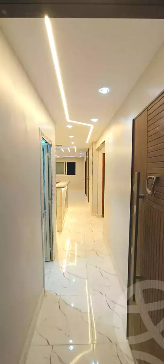 https://aqarmap.com.eg/ar/listing/6885358-for-sale-cairo-elnozha-Streettt-27
