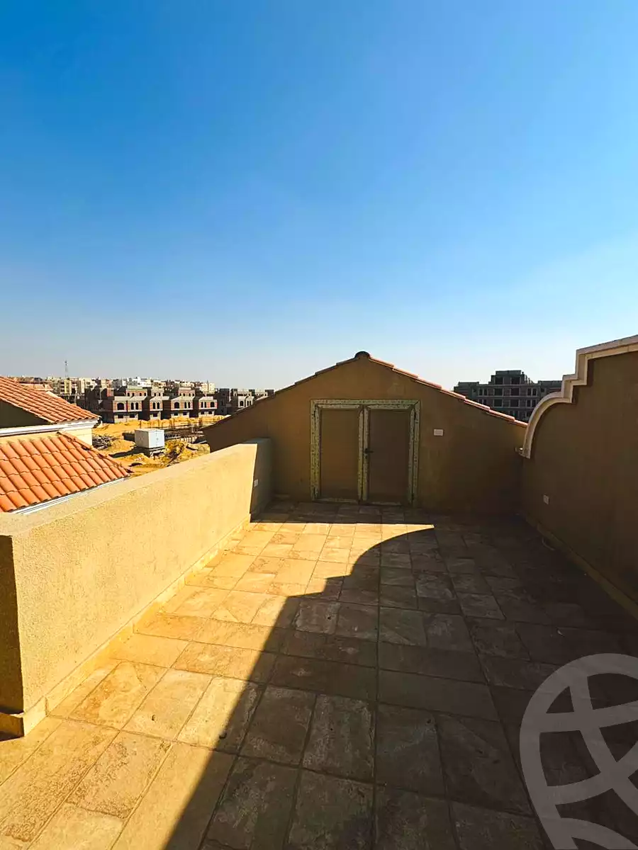 https://aqarmap.com.eg/en/listing/6885268-for-sale-cairo-el-shorouk-compounds-yfy-ryzydns