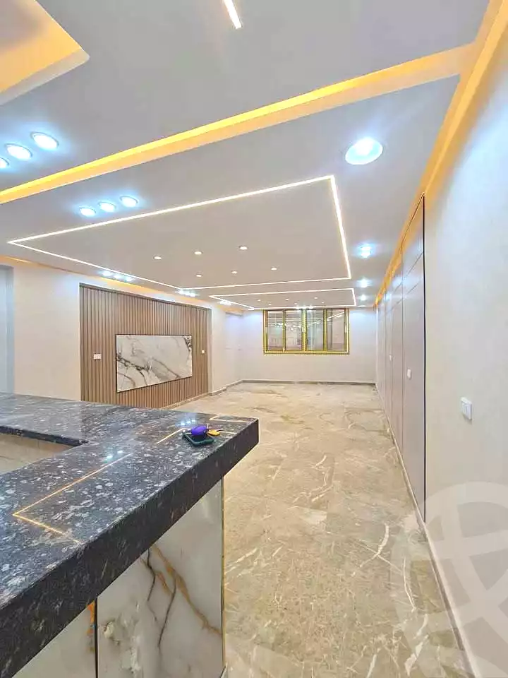 https://aqarmap.com.eg/ar/listing/6885380-for-rent-cairo-faisal-el-maryotyah-dr-lashin-st