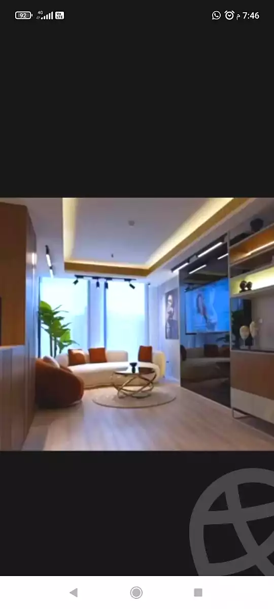 https://aqarmap.com.eg/en/listing/6885365-for-rent-cairo-el-haram-el-talbya-tersa-st
