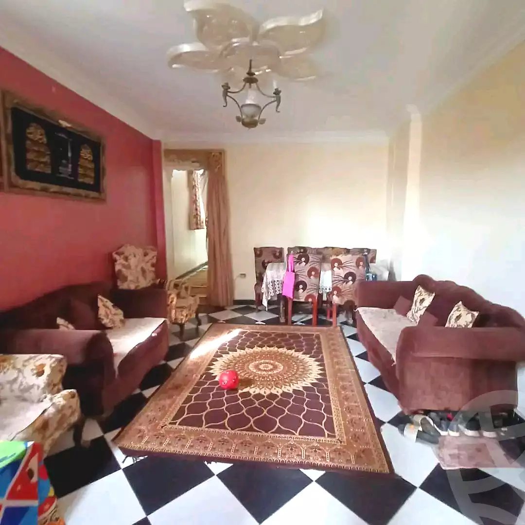 https://aqarmap.com.eg/ar/listing/6885379-for-sale-cairo-ain-shams-ain-shams-el-sharkia-el-eshrein-stt