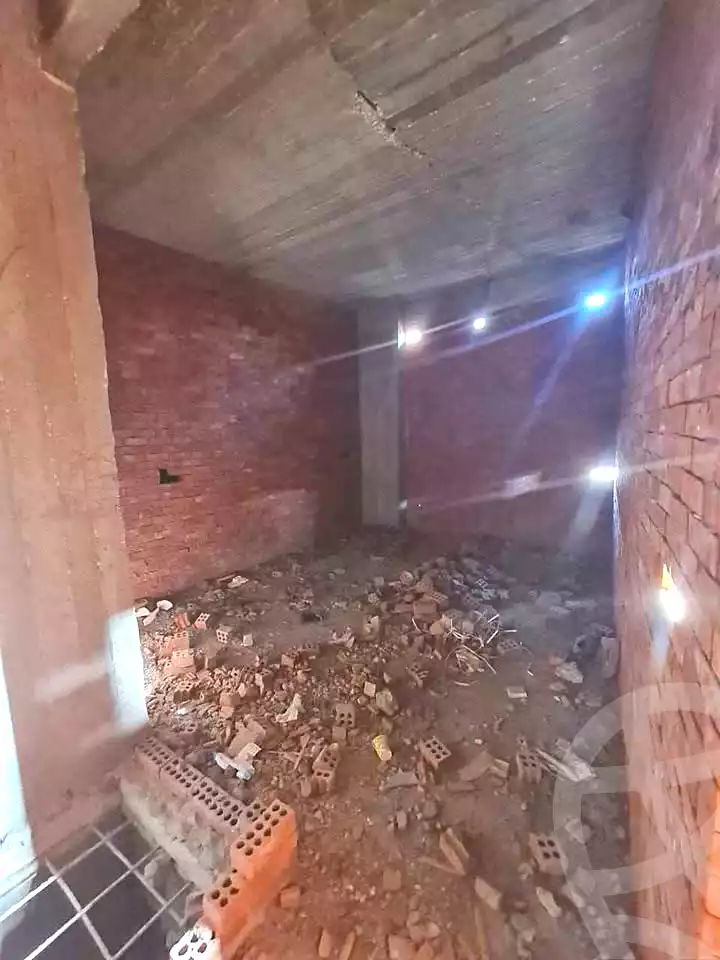https://aqarmap.com.eg/ar/listing/6885384-for-sale-cairo-el-haram-el-lebeny