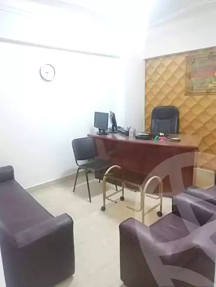 https://aqarmap.com.eg/en/listing/6885386-for-rent-alexandria-al-agamy-el-hanouvel-khalil-khair-allah-st