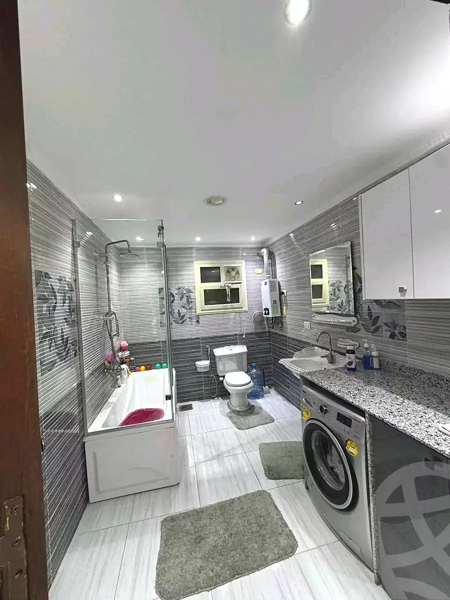 https://aqarmap.com.eg/en/listing/6885387-for-sale-cairo-el-zaytun-lzytwn-lbhry-salim-al-awal-st