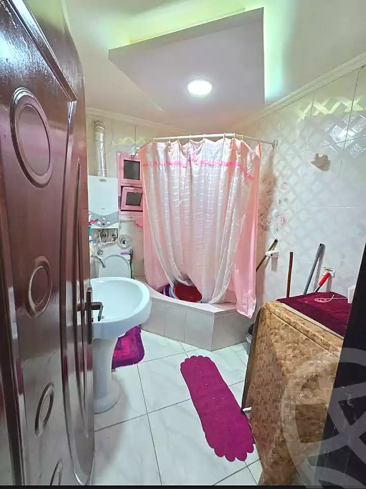 https://aqarmap.com.eg/ar/listing/6885395-for-sale-alexandria-sydy-bshr-sydy-bshr-bhry-street-15