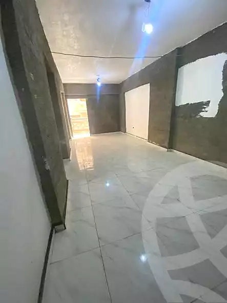 https://aqarmap.com.eg/en/listing/6885397-for-sale-alexandria-al-agamy-lbytsh-shahr-al-assal-st