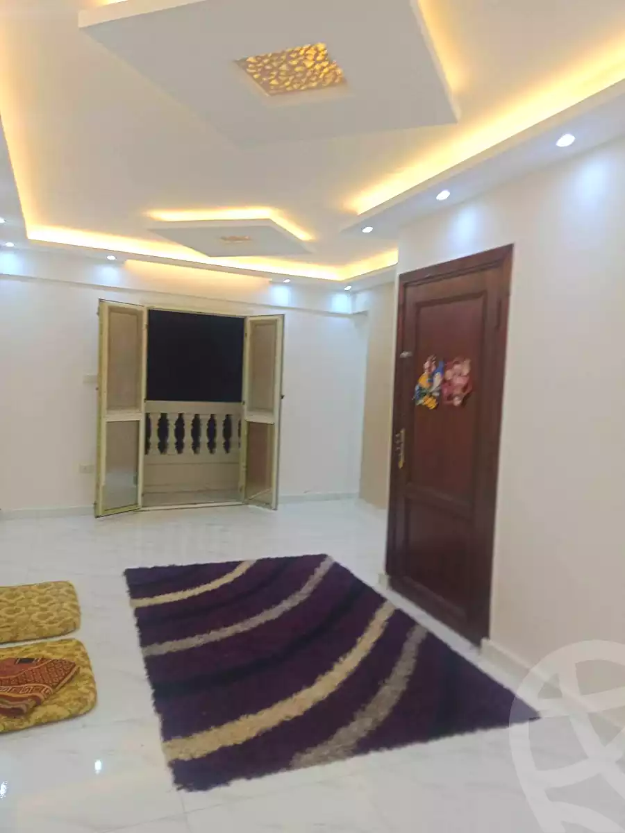 https://aqarmap.com.eg/en/listing/6885408-for-sale-alexandria-miami-iskandar-ibrahim-st
