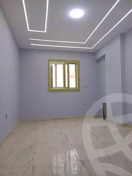 https://aqarmap.com.eg/ar/listing/6885411-for-sale-alexandria-al-agamy-lbytsh-al-samalehy-2-st
