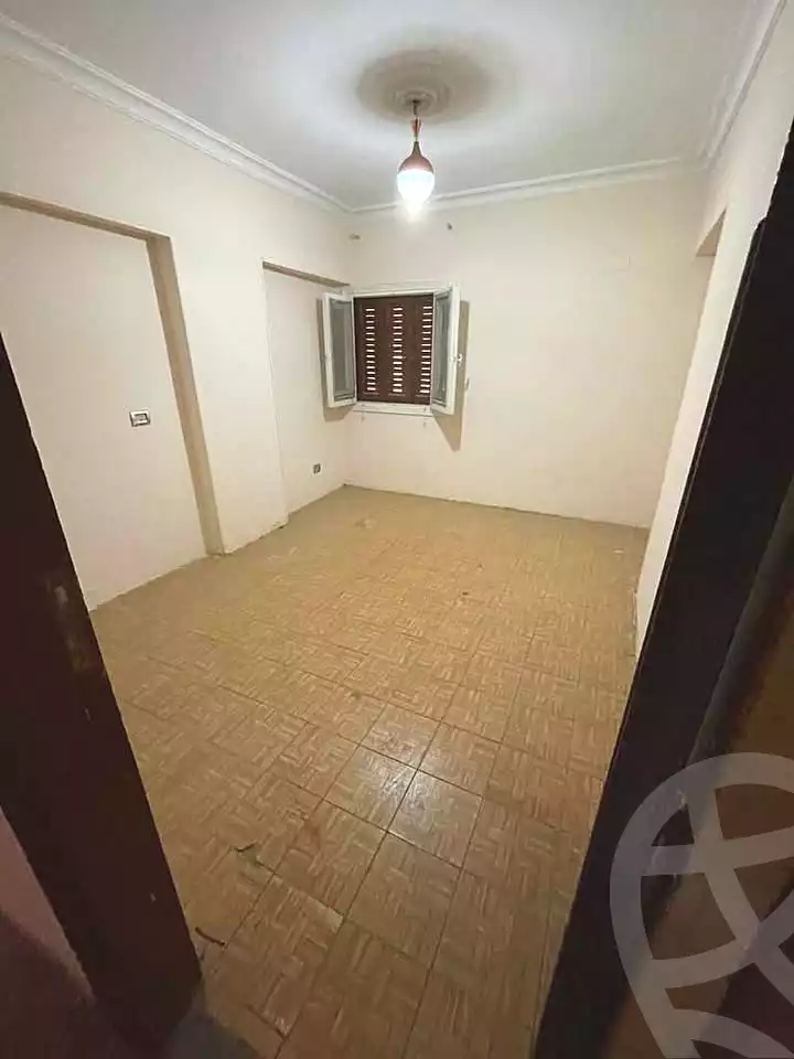 https://aqarmap.com.eg/ar/listing/6885412-for-sale-cairo-hadayek-el-koba