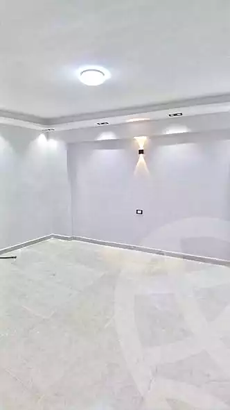 https://aqarmap.com.eg/en/listing/6885416-for-sale-alexandria-al-agamy-lbytsh-al-kaada-st