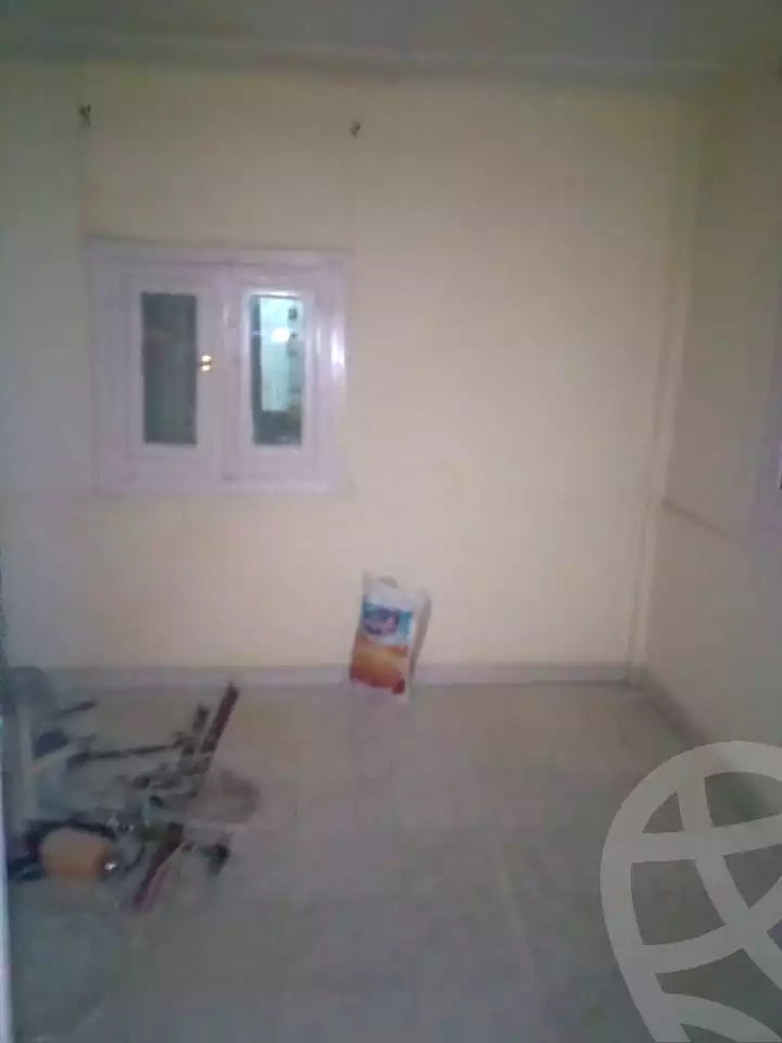 https://aqarmap.com.eg/en/listing/6885417-for-rent-cairo-el-zaytun-lzytwn-lshrqy